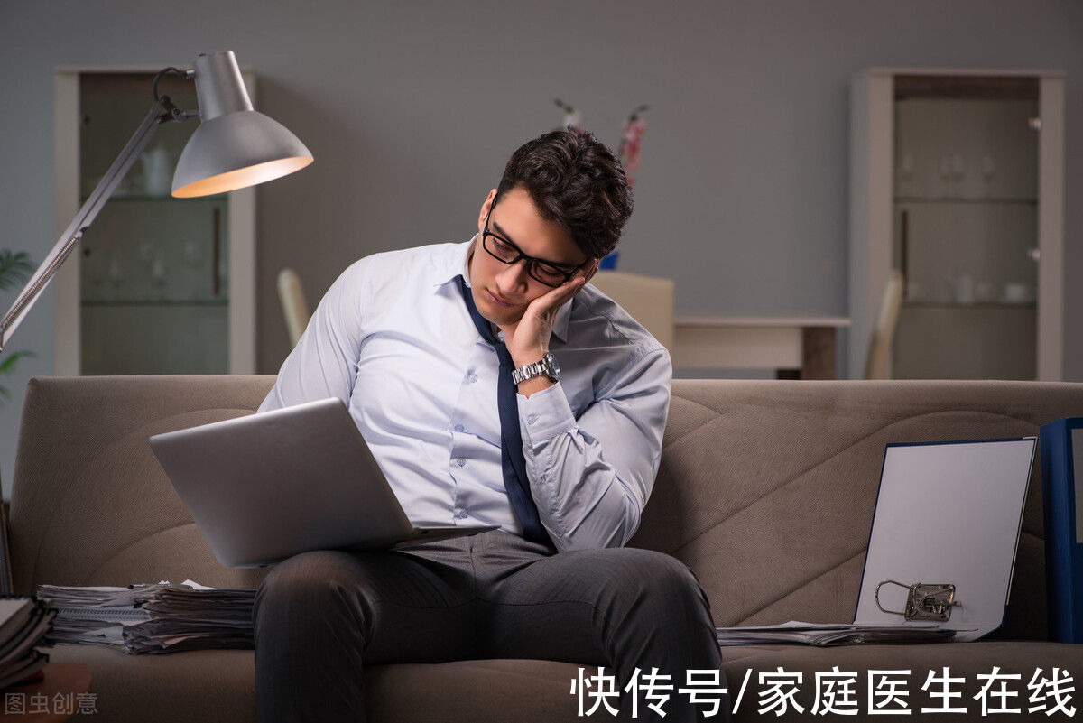 透析|肾友故事:没捉住“信号”,怕透析上瘾,他给尿毒症恶化推了一把