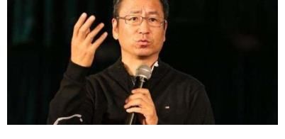 彩排|2021年春晚彩排现场，为何这10位明星拒绝邀请，真的是耍大牌吗？