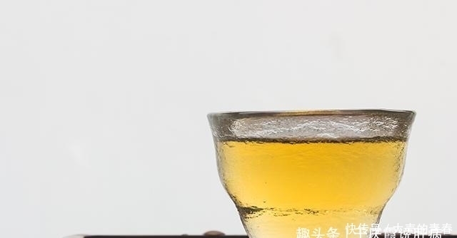 肝脏好不好,早晨就看两点,别忽视了