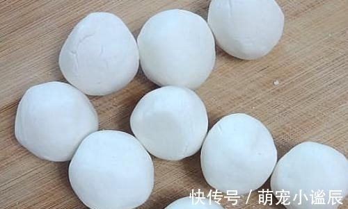 它是“穷人的阿胶”,一碗不到3元,每天吃一份,脸色变红润