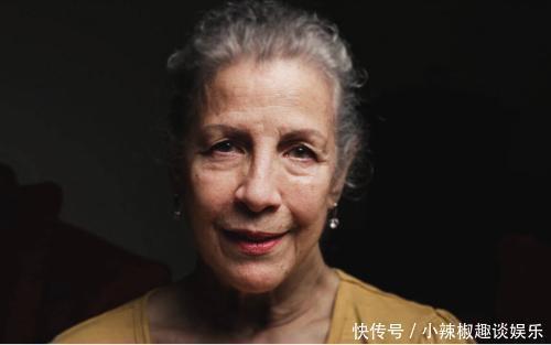 不想得老年痴呆，给孩子们添负担，这四件事你要趁早做！