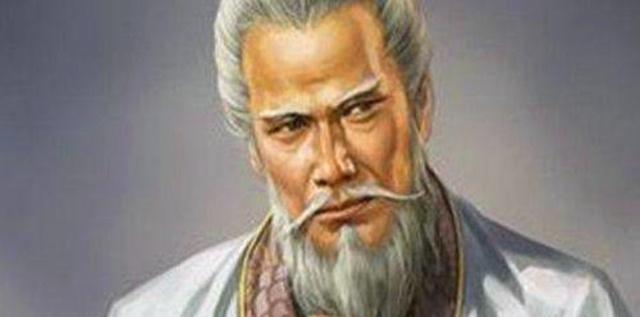 名气|姬昌其实早有防备,在纣王手下安排了一位间谍,在民间名气不得了