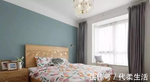 暖气|暖气片是装铸铁的好,还是碳钢的好?看完一目了然