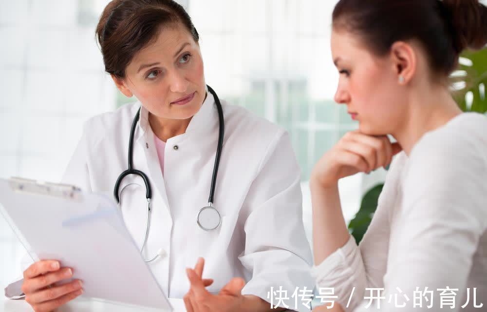 yi生|试管婴儿怀双胞胎需注意这些风险,你知道吗