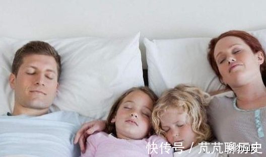 头胎|为什么二胎要比头胎累?这三个方面,看看哪点戳中了你的处境?