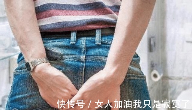 A型、B型、AB型、O型,哪种血型的人体质好今天告诉你真相