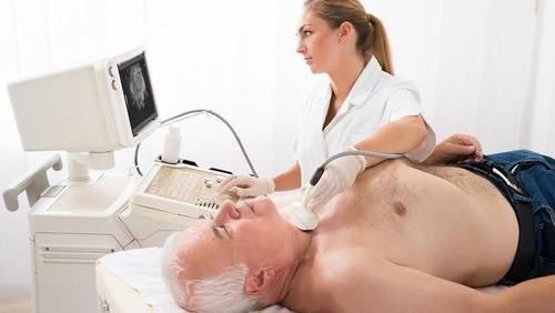 甲状腺结节的人,餐桌上的3种常见物,要忌口,很多人却不听劝