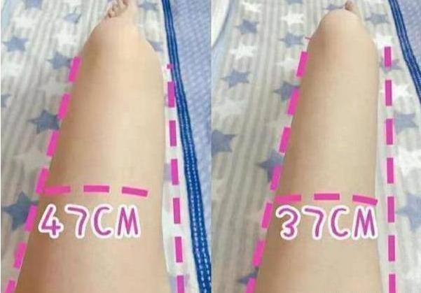 健身|90后比基尼美女模特，五官精致，健美身形夺人眼球，受很多人追捧