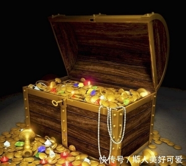 好运|11月钞票如雨来，发大财赚大钱，富贵可期的5生肖