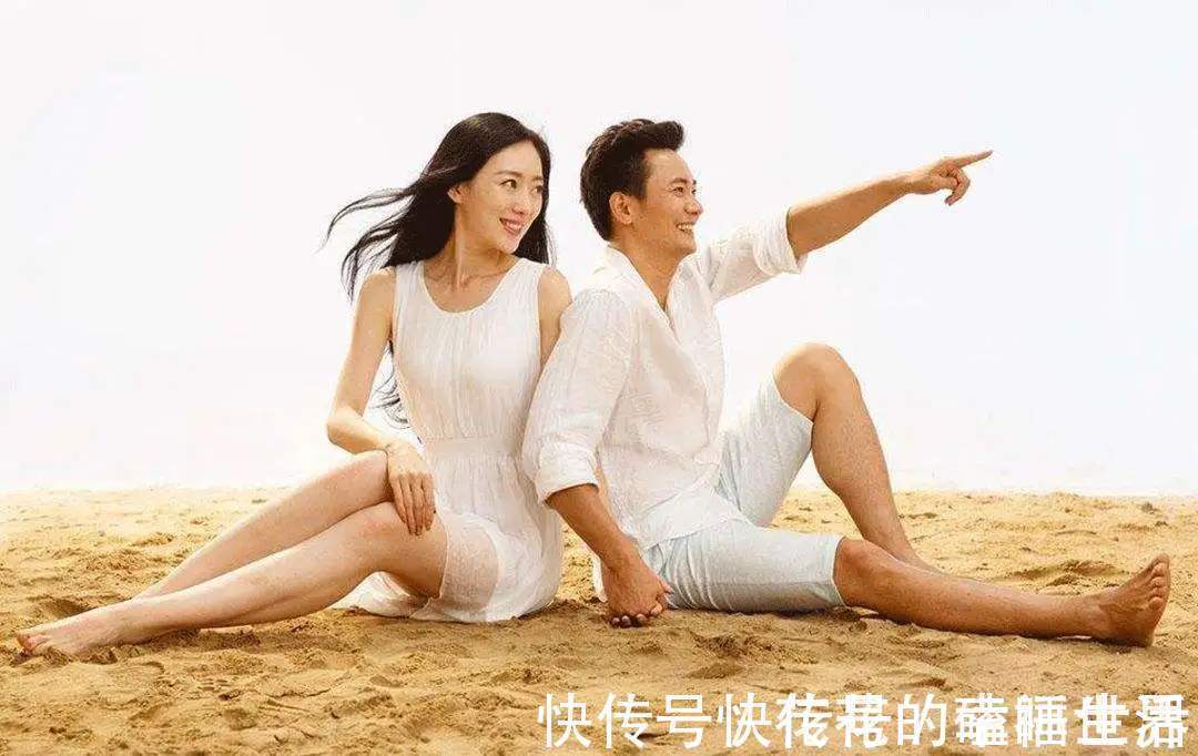 人品|交友时尽量远离这4种人,多半人品不好,心术不正