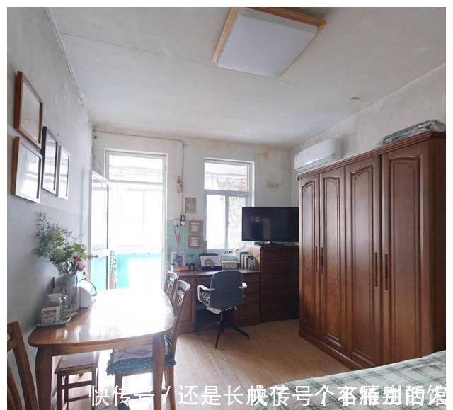 断桥铝门窗|一梯两户买东户还是西户好？和买过的亲戚聊了3小时，区别这么大