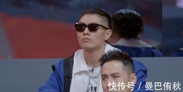 《披荆斩棘的哥哥》淘汰名单公布，阵营面临重组，两位哥哥将回归