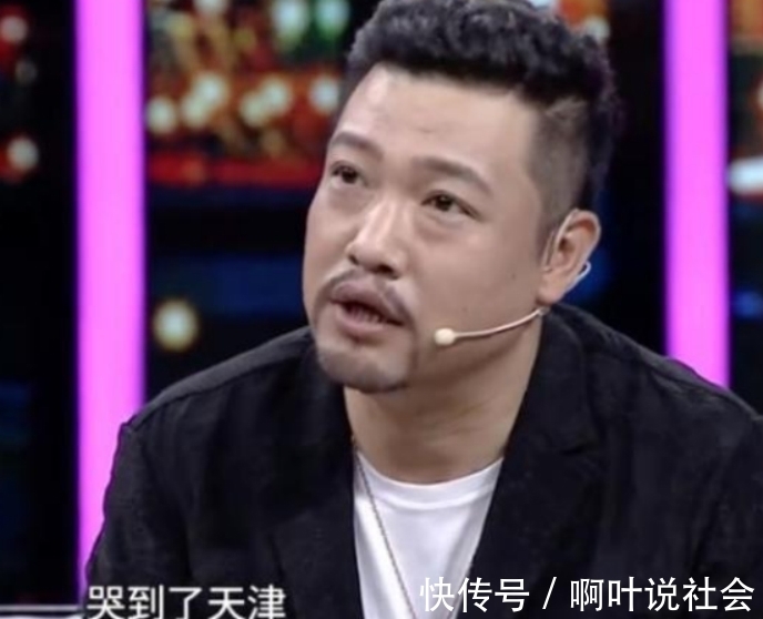 賈冰|從團長到登3次央視春晚,迎娶美女妻子,賈冰背后究竟有什么人