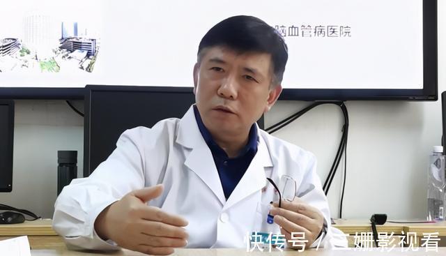 去世|男子半夜头疼没当回事,隔天到医院没下车就去世了!究竟是什么病?