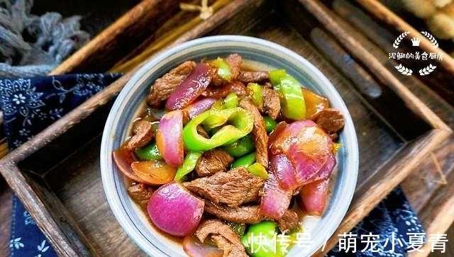 家宴|2021春节家宴12道菜，好吃好做，荤素搭配，大人小孩都喜欢