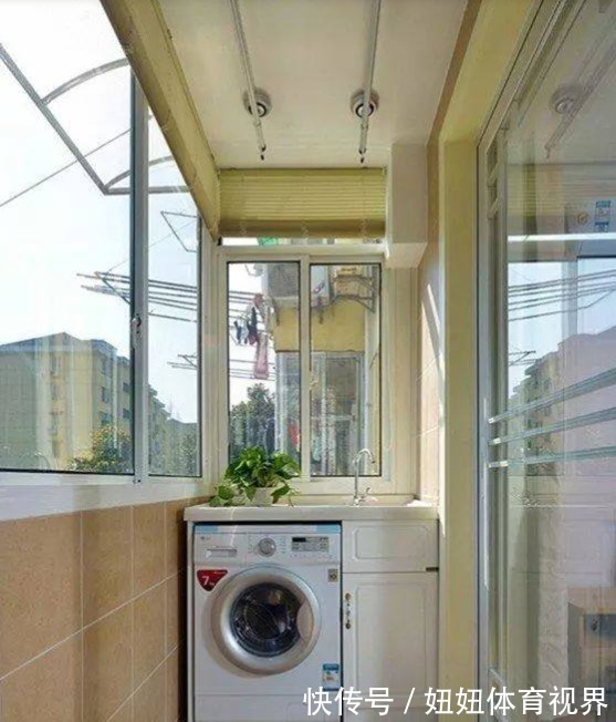 餐边柜|乔迁88平新居，忍不住晒晒，餐厅设计太漂亮了，儿童房飘窗超实用