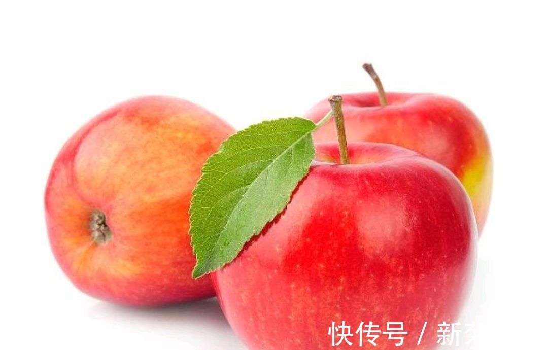 肠胃|4种食物是便秘的“恩人”,若能多吃,帮助调理肠胃,缓解便秘