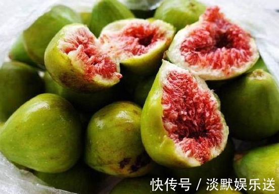 女人|女人40岁，多吃以下3种碱性食物，排毒杀菌，妇科炎症将不复存在