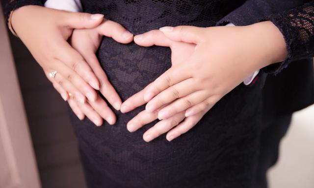 二胎|“儿子,爸妈年纪大了”,3岁弟弟交给你了,儿子回答令妈妈大哭