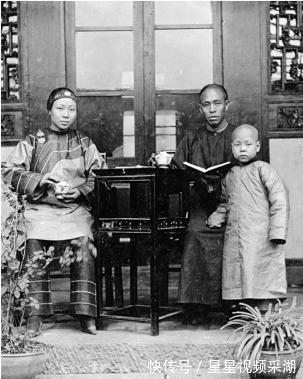 水车|绝密老照片,揭露百年永州的真实面目