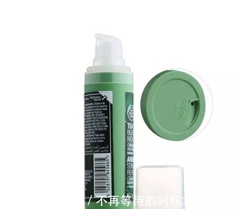 痘痘|祛痘用什么护肤品最好 祛痘淡化痘印产品排行榜10强