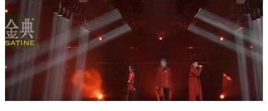 披哥|《披哥》3種差距：1人廣告接不斷，1人在罵聲中淘汰，他最遺憾