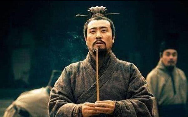 诸葛亮&群经之首《易经》,到底在讲什么?看懂这24个字,绝路逢生