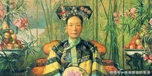 体现|李鸿章奏请用马拉火车,表面看似荒诞可笑,实则是大智慧的体现!