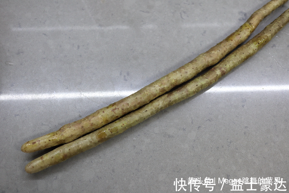 花嘴|这菜不用油，上锅蒸10分钟，饭店卖28，自己做才8块钱