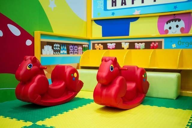 婆婆|超前教育就是揠苗助长!其中危害值得家长不可忽视 !