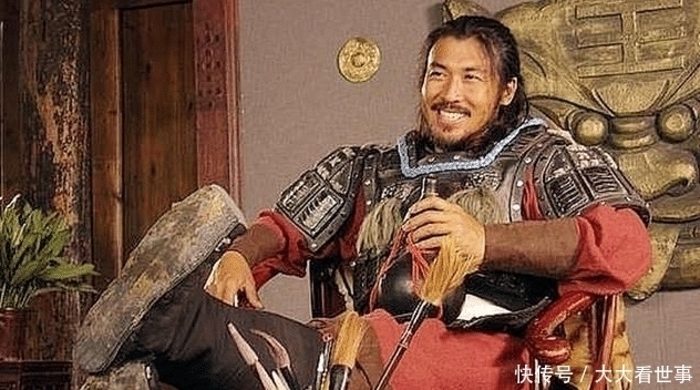 张无忌有两位传人,两人虽得了张无忌“真传”,却死于同一人之手