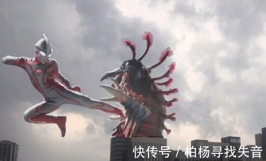 三次元|大人都是“光”!5岁患病孩子想看奥特曼,网友相继转发助其圆梦