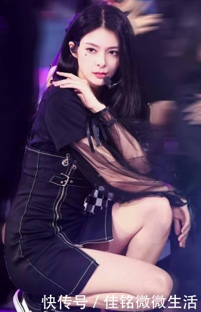 火箭少女解散倒计时,3个成顶流8个掉队,剩下8人该何去何从!