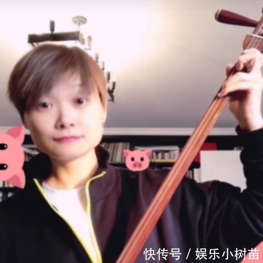 李宇春|李宇春晒出自己住的房子，在家喜欢下厨，生活更像个普通小女孩