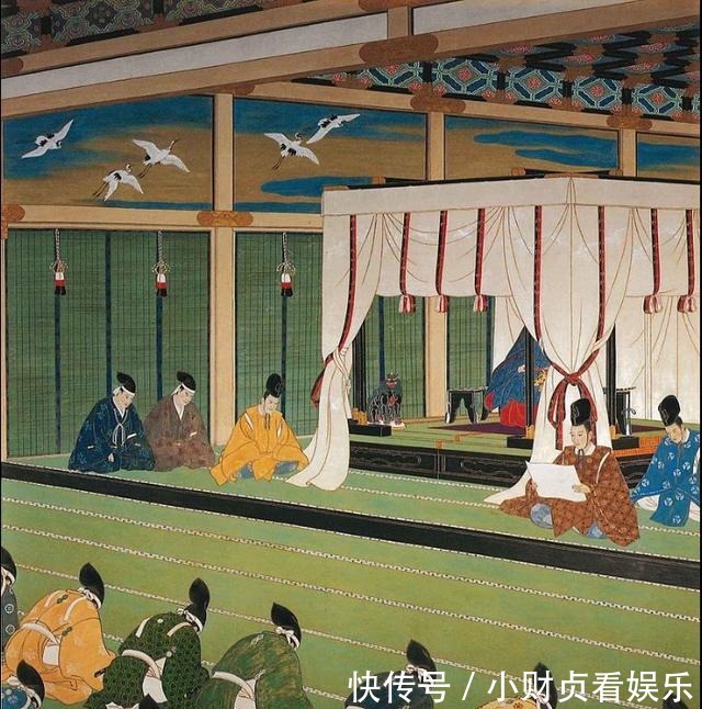 中央集权|明治维新三杰,戊辰战争的功臣西乡隆盛,为何最后掀起了内战