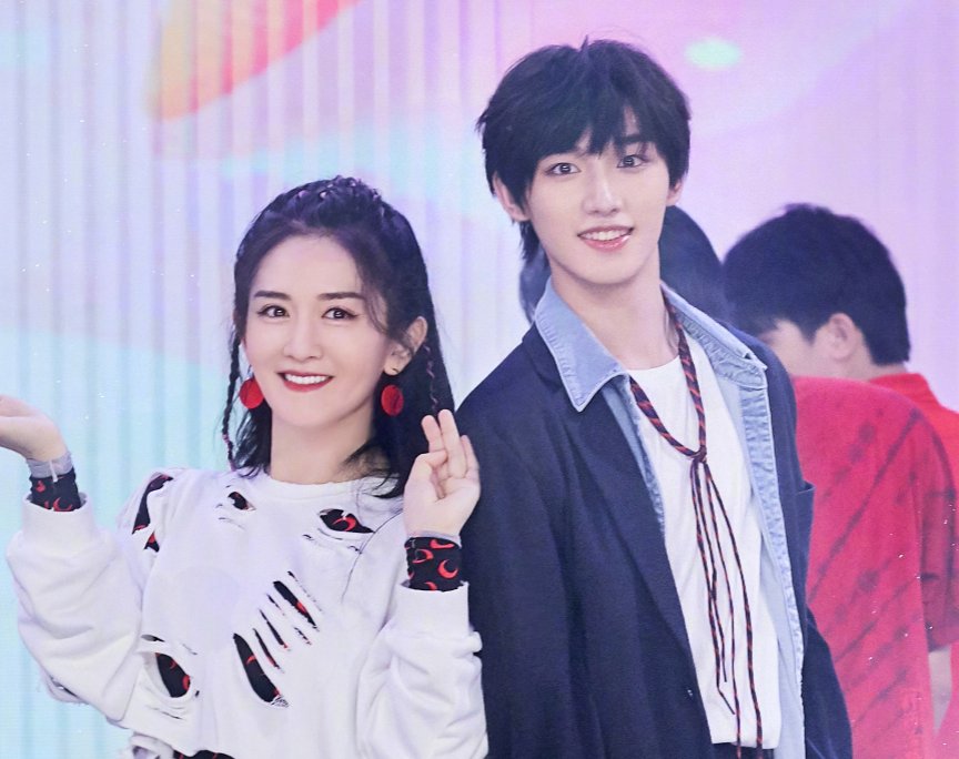 節(jié)目|談丁程鑫從《快本》主持到嘉賓：觀眾對綜藝換陣容的容忍度還不夠