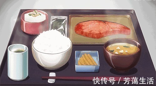 血糖|血糖高的人，身体会出现3个异常，若一个没有，血糖控制得还不错