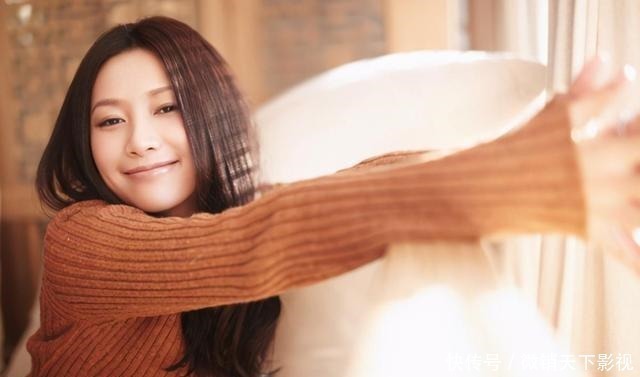 美女导演徐静蕾临《赤壁赋》,依然我行我素,独立专行,形神欠缺