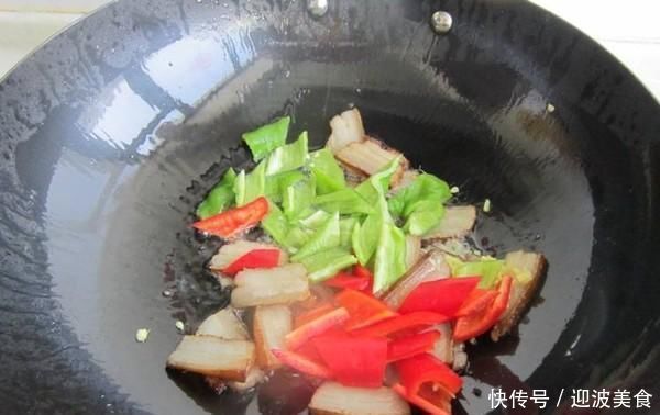 芦笋|这菜是蔬菜之王,含硒丰富,简单一炒,营养爽口,孩子超爱吃