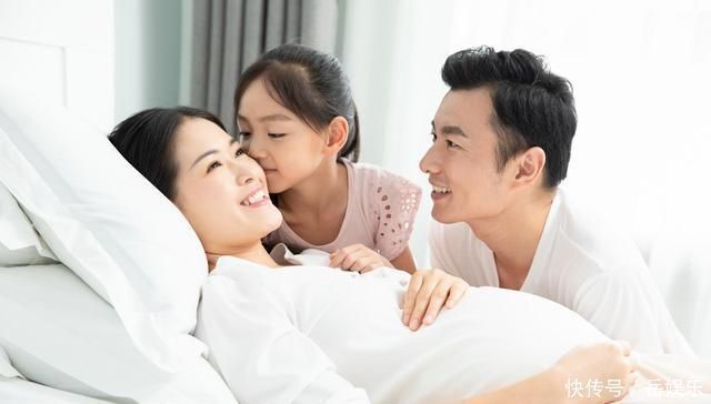 孩子|丈夫身上有这些特质,恭喜你嫁对了人,养孩子根本不用多操心