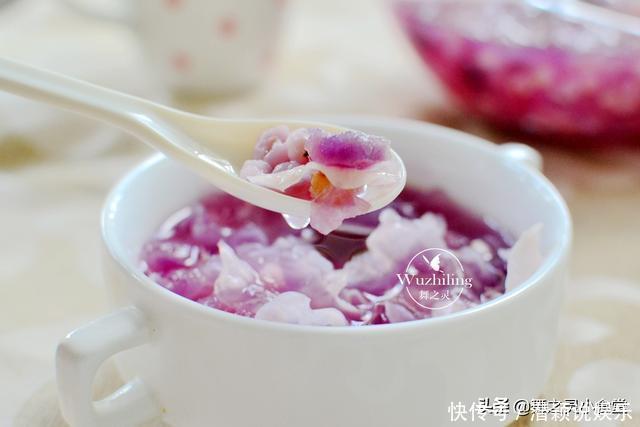 50岁阿姨的精致早餐，在朋友圈火了，网友：美好生活的模样