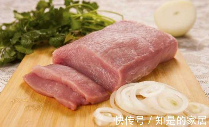 肉丝|猪瘦肉怎么做最好吃?分享4种家常做法,软嫩不柴,香味十足