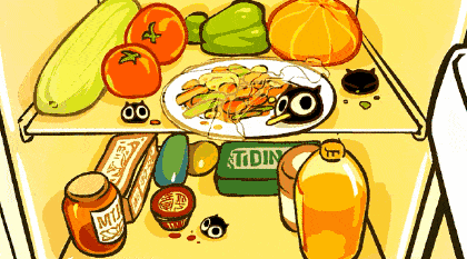 炸鸡|“妈妈，我能吃炸鸡吗？”当孩子这么问时，你的回答很重要