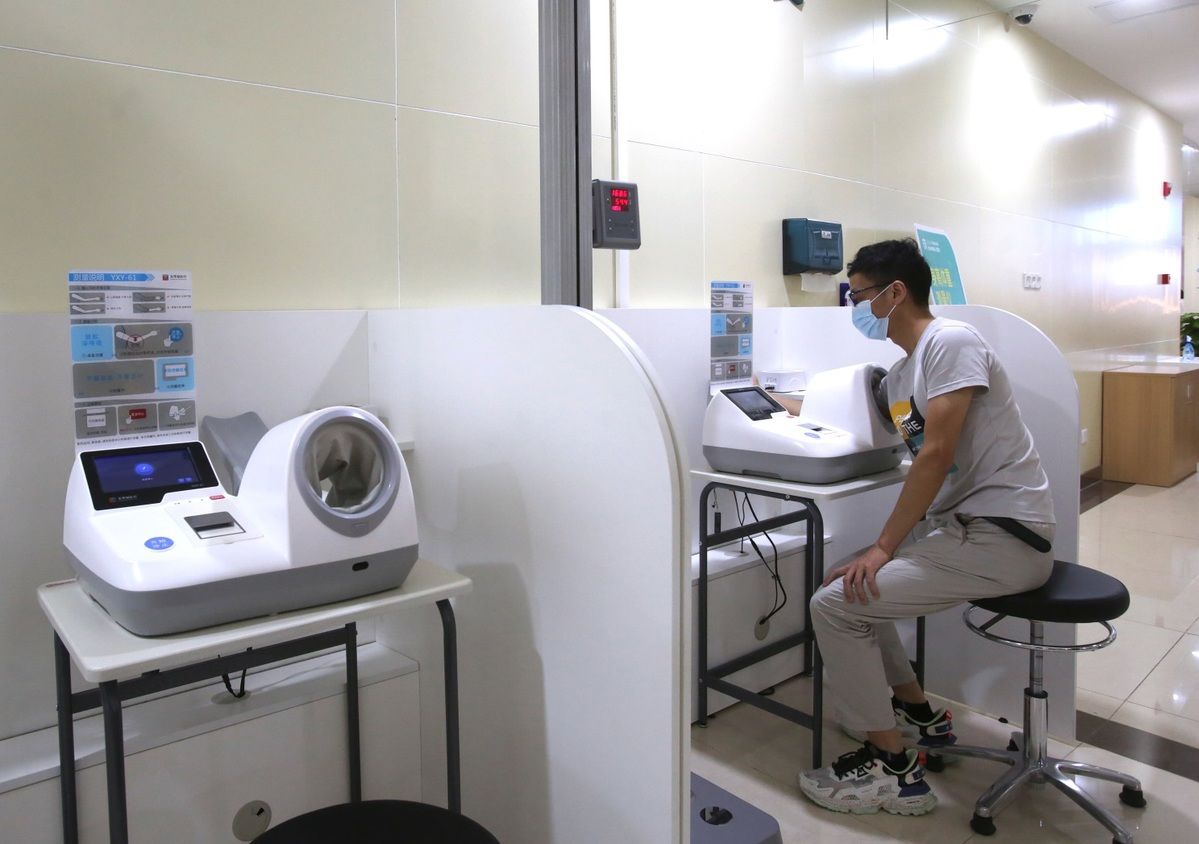 佛山市南海区人民医院|华南理工大学医学学科建设再有“大动作”——与佛山市南海区人民政府合作 共建附属第六医院 打造世界一流癌症中心