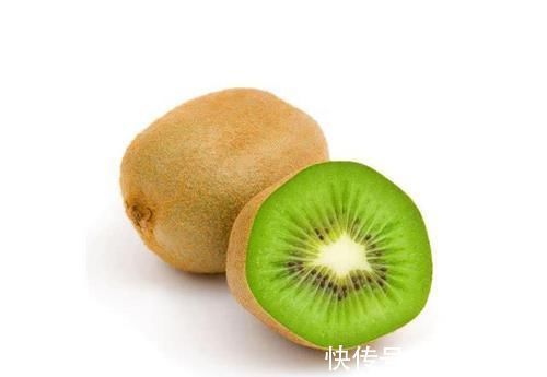 冰激凌|孩子喜欢的5种食物,影响身高和智力,伤脾伤视力,家长别不重视