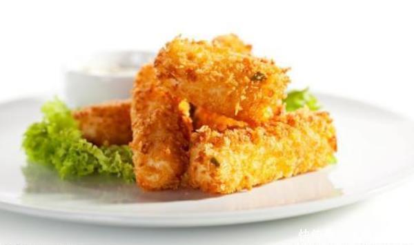怎么预防癌症从饮食上入手、做好12点,预防很重要