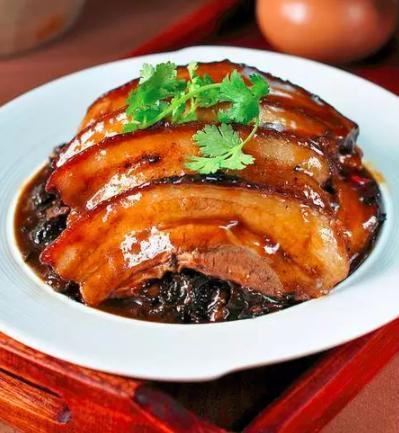 特好吃的几道家常美食，在家自己也可以轻松做，让你秒变大厨