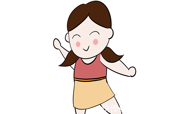 逆龄|坚持长期锻炼，不仅没变强壮，反而加速衰老了，这是什么原因？