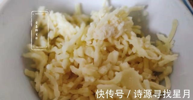 发育|入秋后,吃鸡鸭肉不如吃它,保视力促发育,孩子喜欢吃我也高兴做!