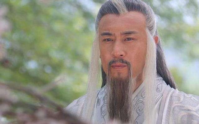 化为|姜子牙东征,为何选哪吒、黄天化为先行官,而杨戬押送粮草